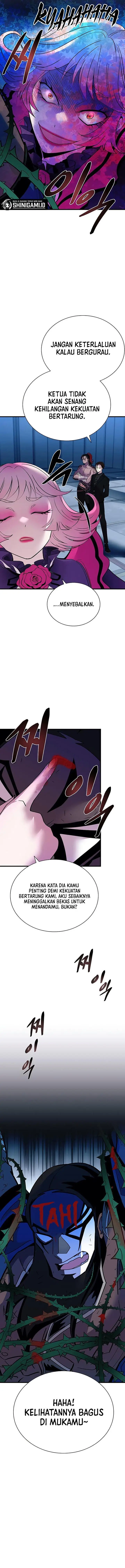image-komik-villain-to-kill-chapter-104-5/17