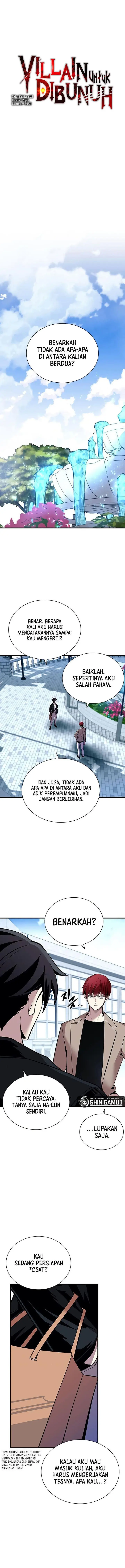image-komik-villain-to-kill-chapter-104-6/17
