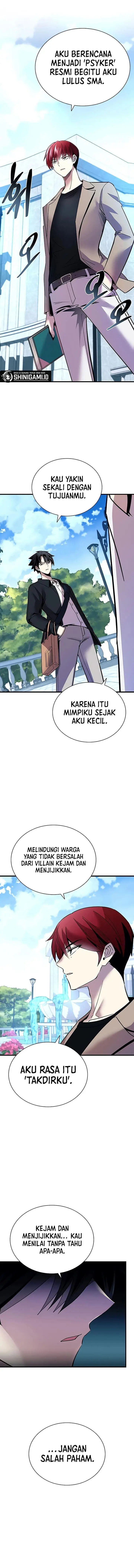 image-komik-villain-to-kill-chapter-104-7/17