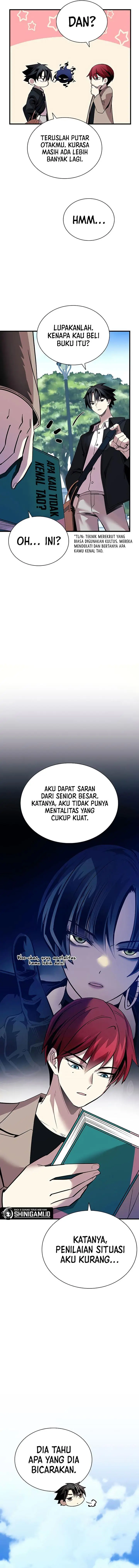 image-komik-villain-to-kill-chapter-104-9/17