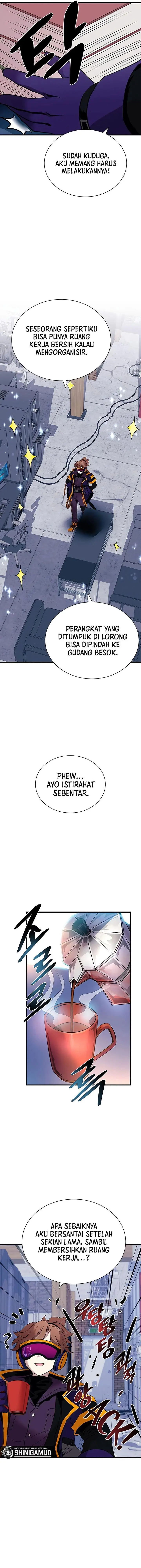 image-komik-villain-to-kill-chapter-104-11/17