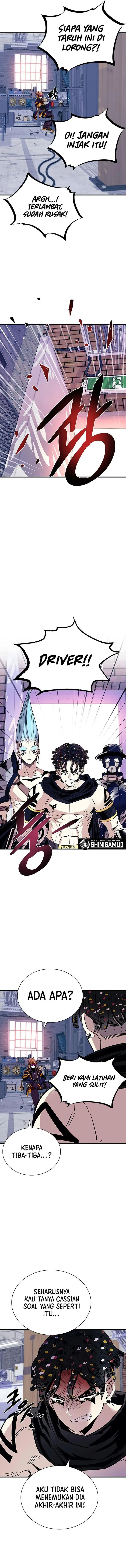image-komik-villain-to-kill-chapter-104-12/17