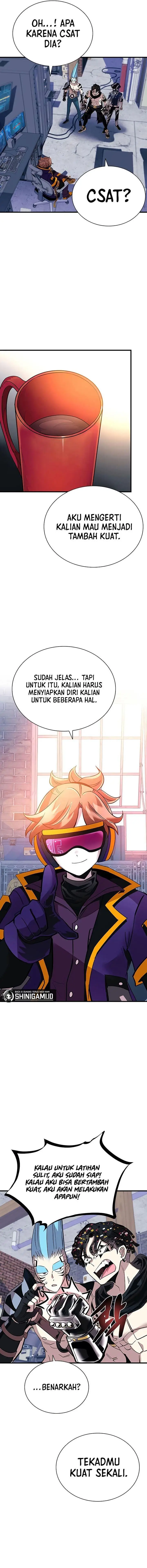 image-komik-villain-to-kill-chapter-104-13/17