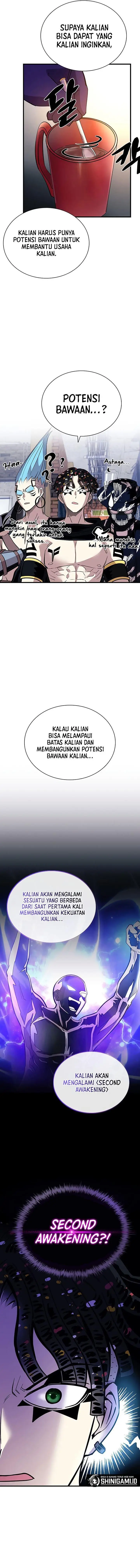 image-komik-villain-to-kill-chapter-104-14/17