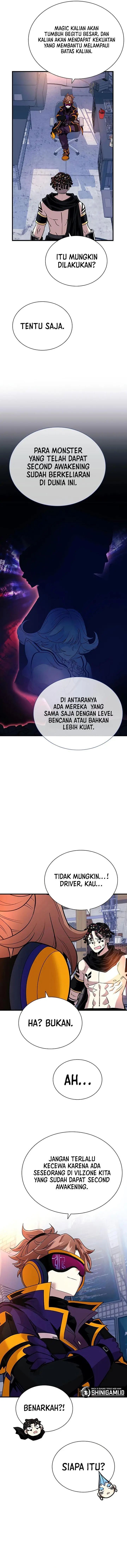 image-komik-villain-to-kill-chapter-104-15/17