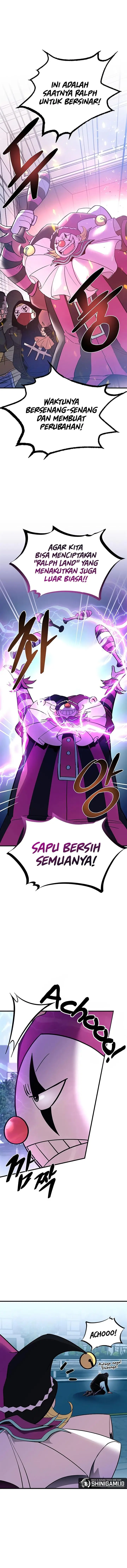 image-komik-villain-to-kill-chapter-105-1/19