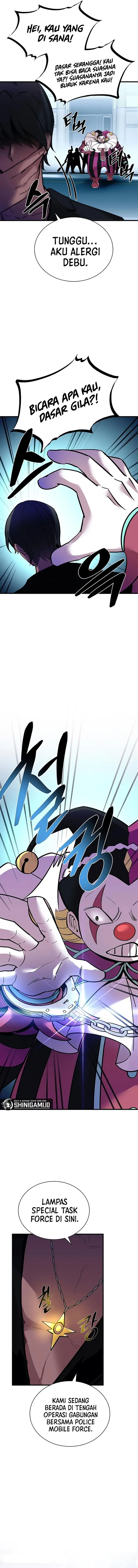 image-komik-villain-to-kill-chapter-105-2/19