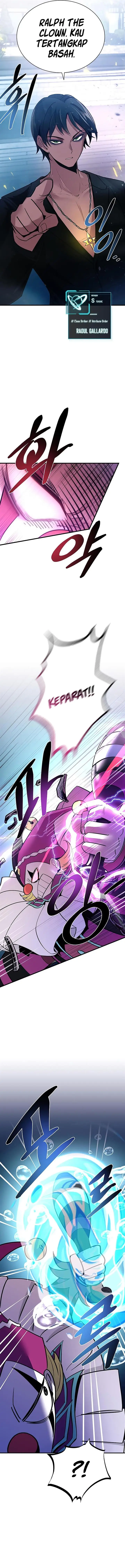 image-komik-villain-to-kill-chapter-105-3/19
