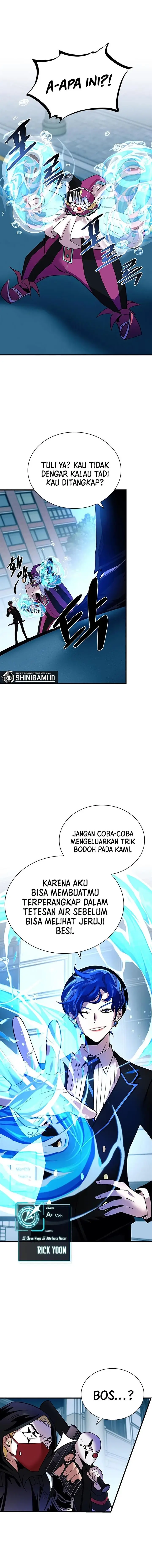 image-komik-villain-to-kill-chapter-105-4/19