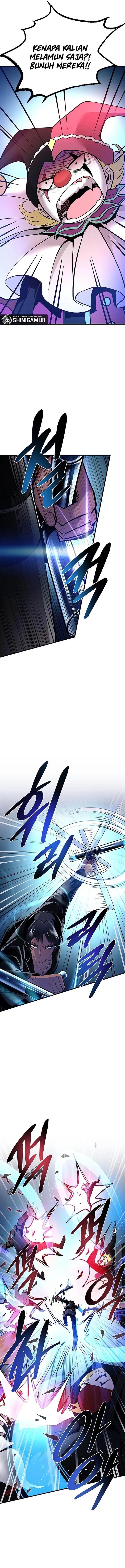 image-komik-villain-to-kill-chapter-105-5/19