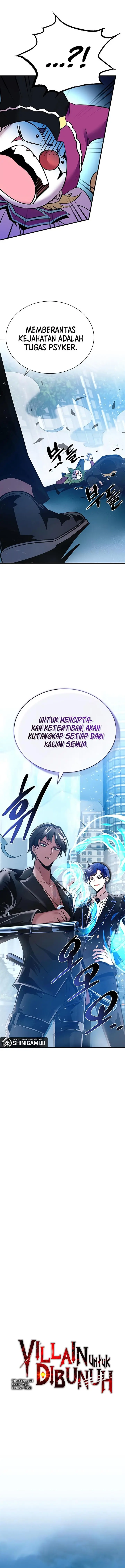 image-komik-villain-to-kill-chapter-105-6/19