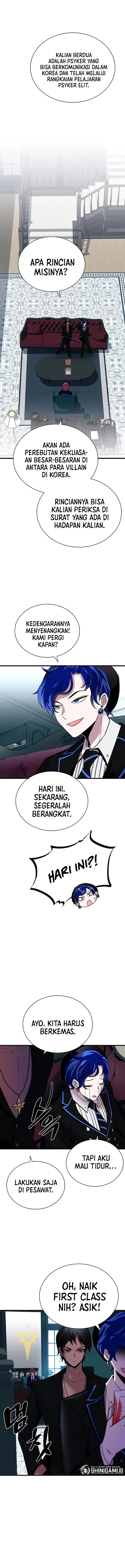 image-komik-villain-to-kill-chapter-105-9/19