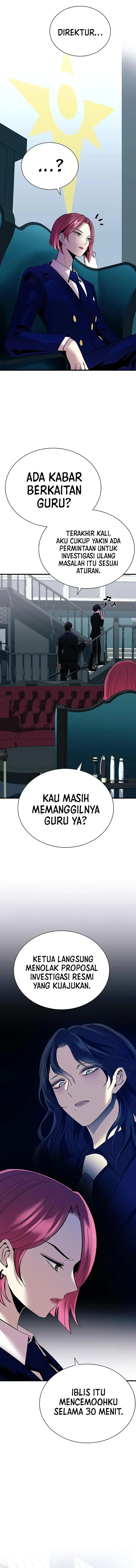 image-komik-villain-to-kill-chapter-105-10/19