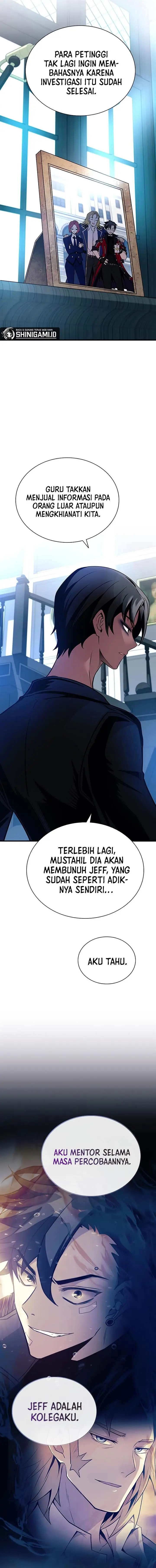 image-komik-villain-to-kill-chapter-105-11/19