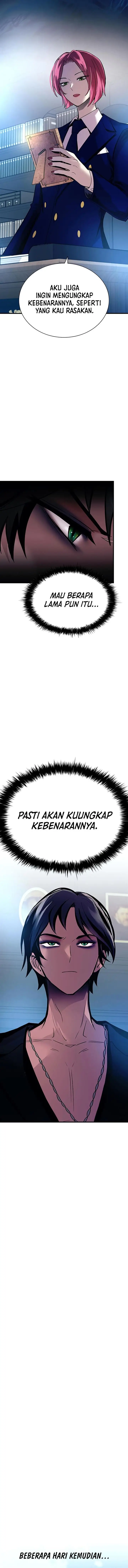 image-komik-villain-to-kill-chapter-105-12/19