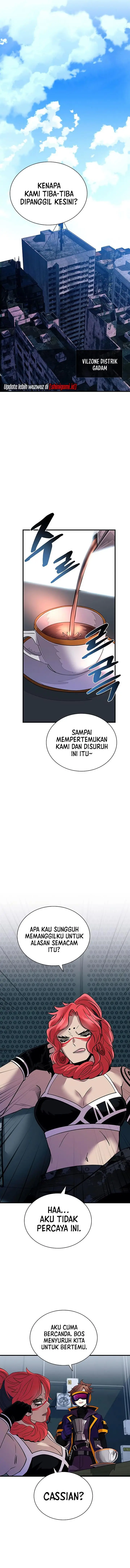 image-komik-villain-to-kill-chapter-105-13/19
