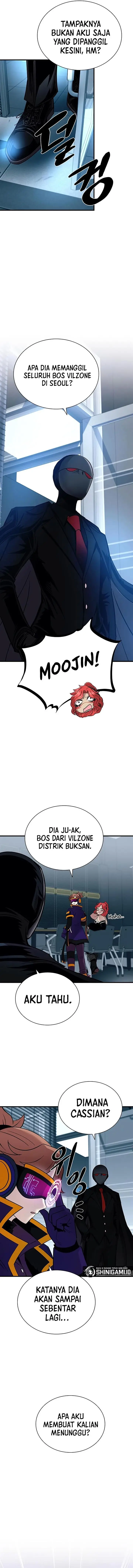image-komik-villain-to-kill-chapter-105-14/19