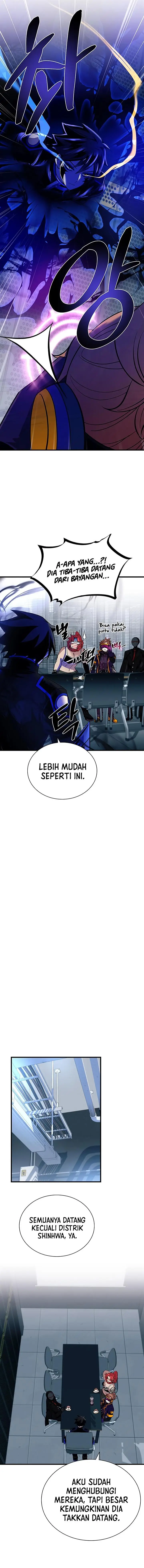 image-komik-villain-to-kill-chapter-105-15/19