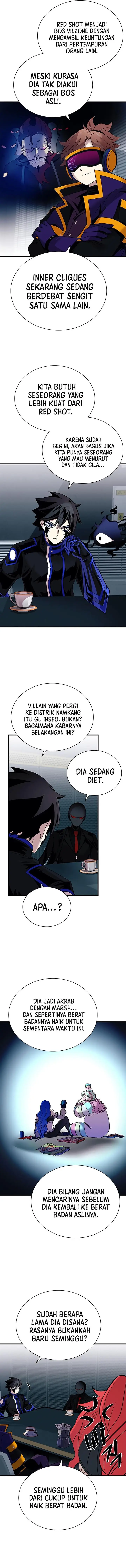 image-komik-villain-to-kill-chapter-105-16/19