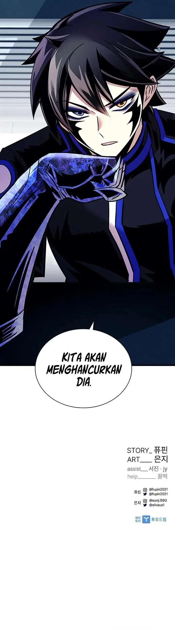 image-komik-villain-to-kill-chapter-105-18/19