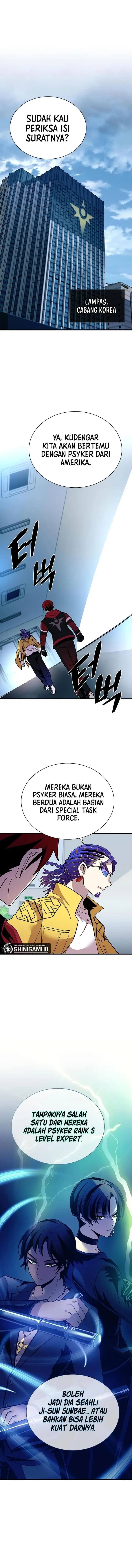 image-komik-villain-to-kill-chapter-106-0/16