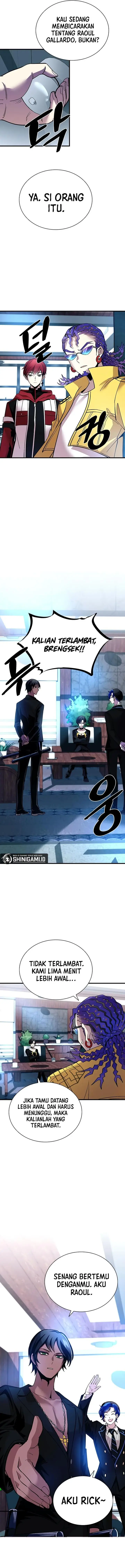 image-komik-villain-to-kill-chapter-106-1/16