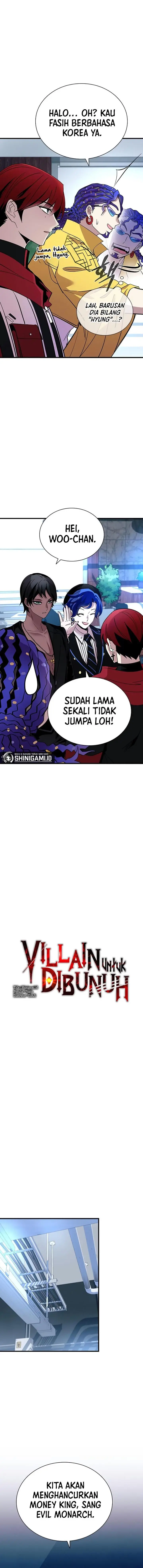 image-komik-villain-to-kill-chapter-106-2/16