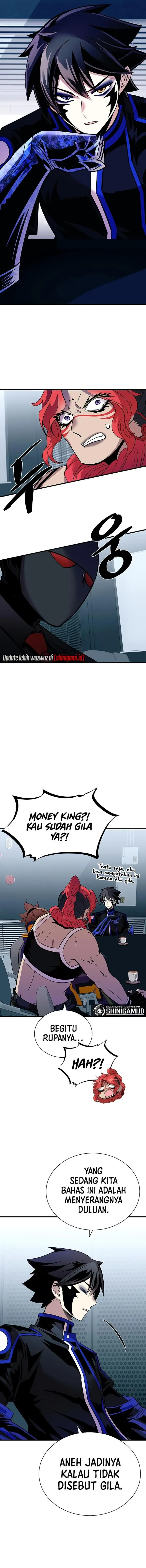 image-komik-villain-to-kill-chapter-106-3/16