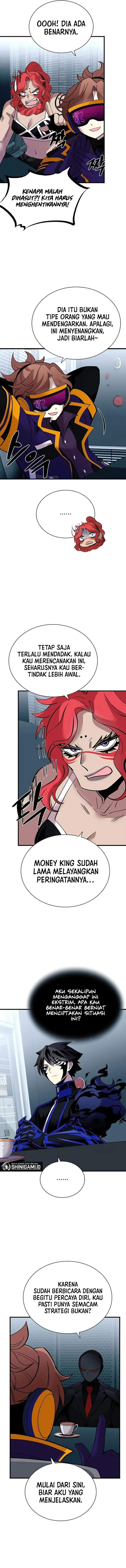 image-komik-villain-to-kill-chapter-106-4/16
