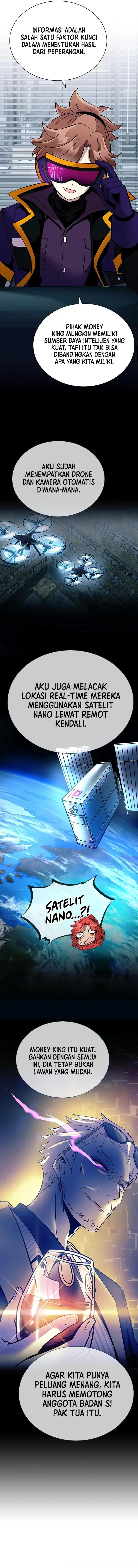 image-komik-villain-to-kill-chapter-106-5/16