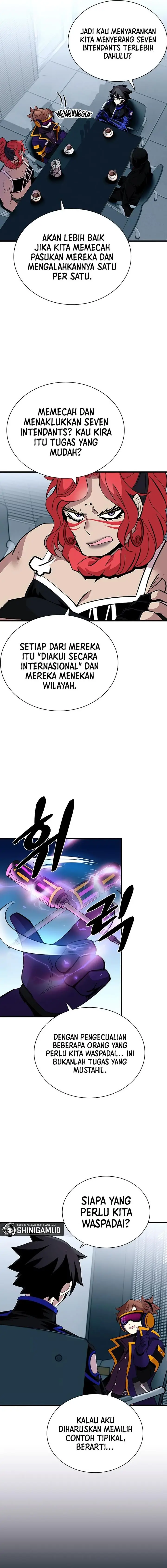 image-komik-villain-to-kill-chapter-106-6/16