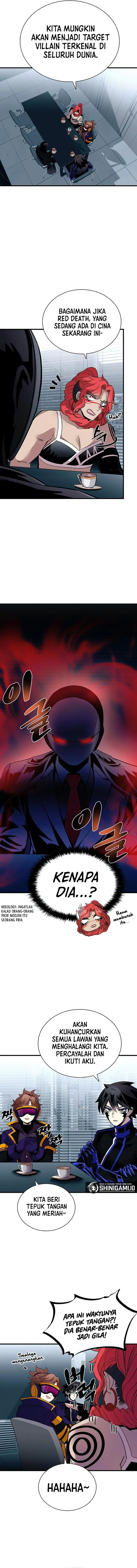 image-komik-villain-to-kill-chapter-106-9/16