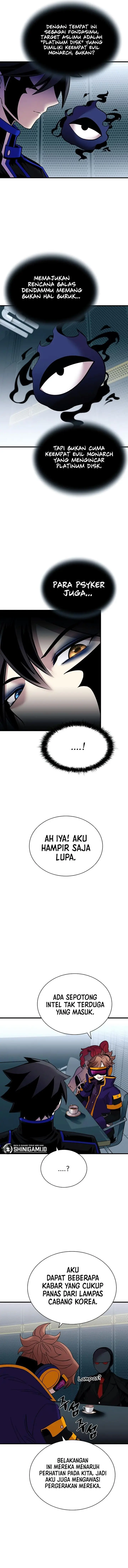 image-komik-villain-to-kill-chapter-106-10/16