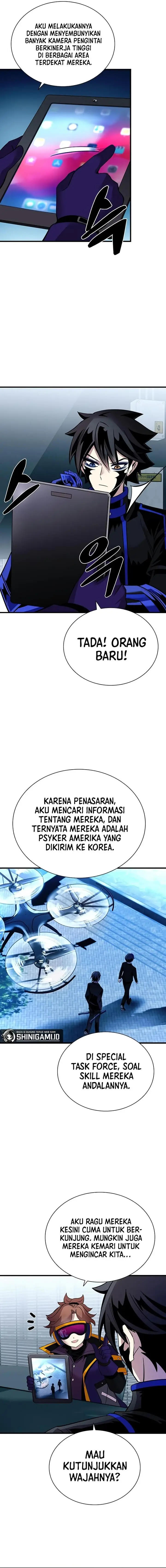 image-komik-villain-to-kill-chapter-106-11/16