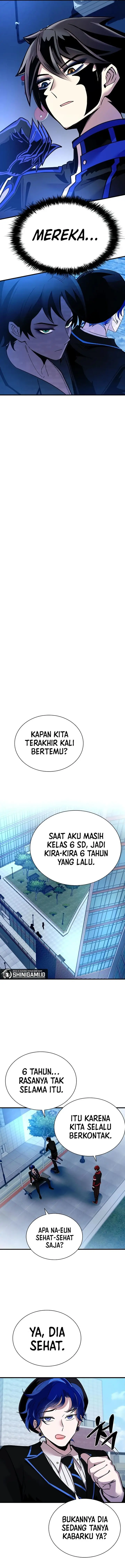 image-komik-villain-to-kill-chapter-106-12/16