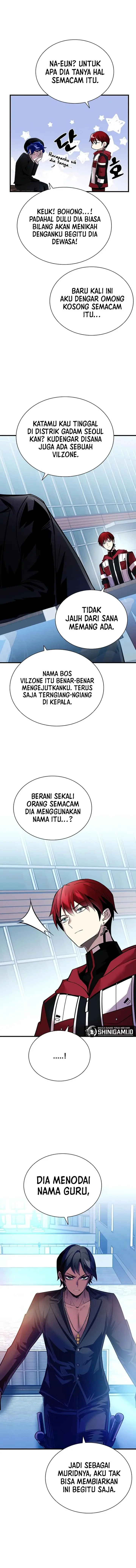 image-komik-villain-to-kill-chapter-106-13/16