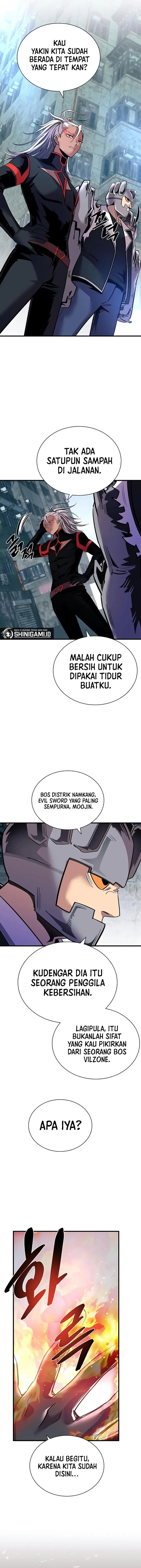 image-komik-villain-to-kill-chapter-106-15/16