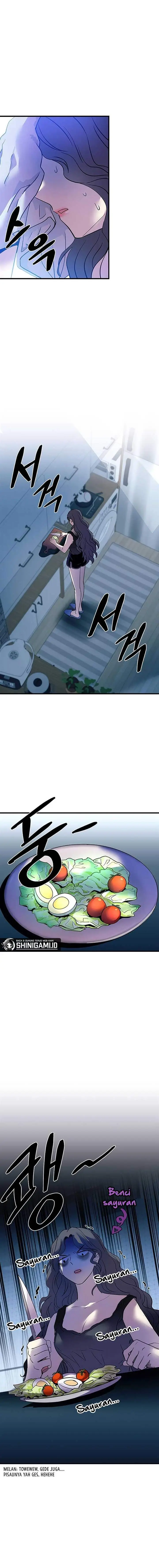 image-komik-villain-to-kill-chapter-107-0/17