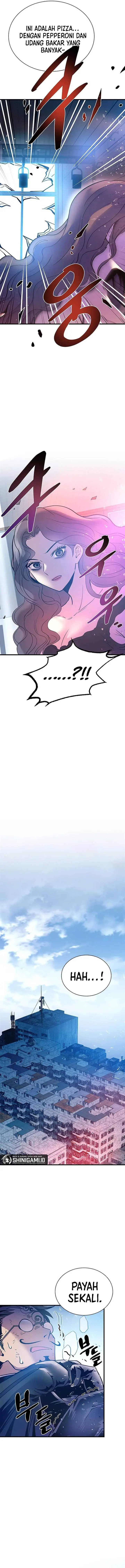 image-komik-villain-to-kill-chapter-107-1/17