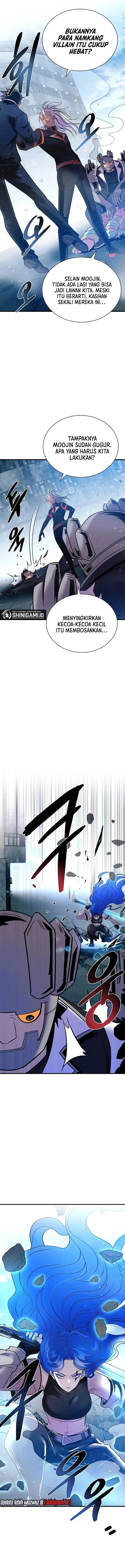 image-komik-villain-to-kill-chapter-107-2/17