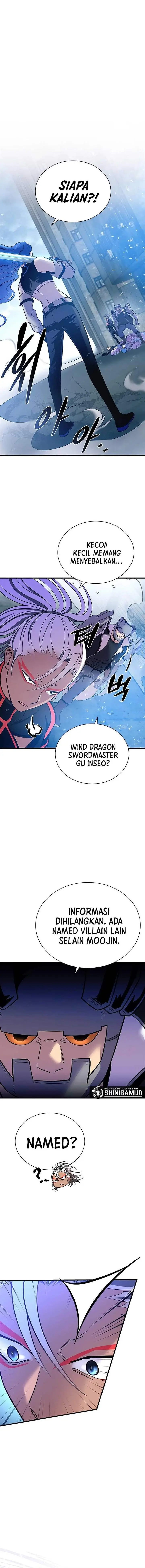 image-komik-villain-to-kill-chapter-107-3/17