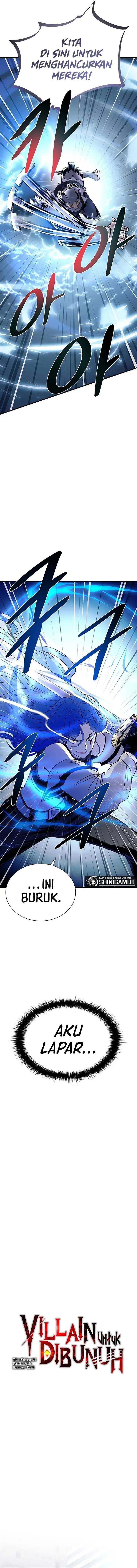 image-komik-villain-to-kill-chapter-107-5/17