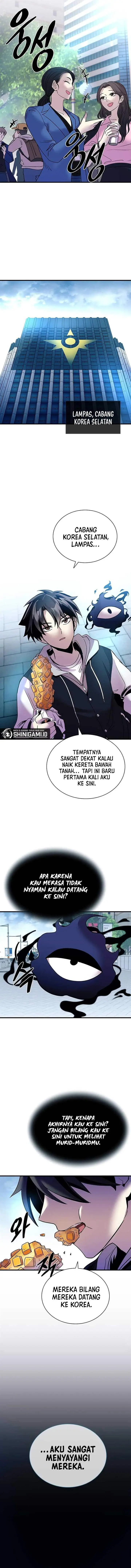 image-komik-villain-to-kill-chapter-107-6/17