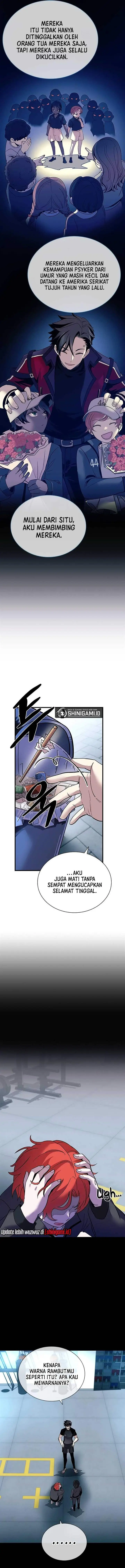 image-komik-villain-to-kill-chapter-107-7/17