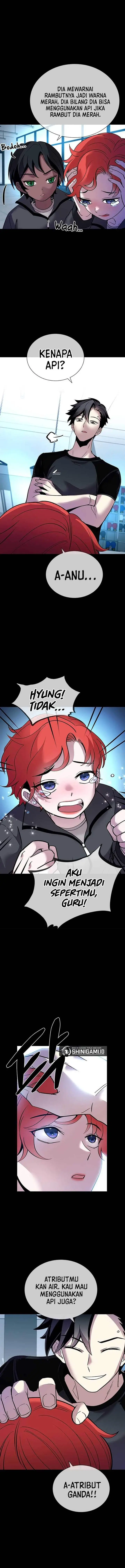 image-komik-villain-to-kill-chapter-107-8/17