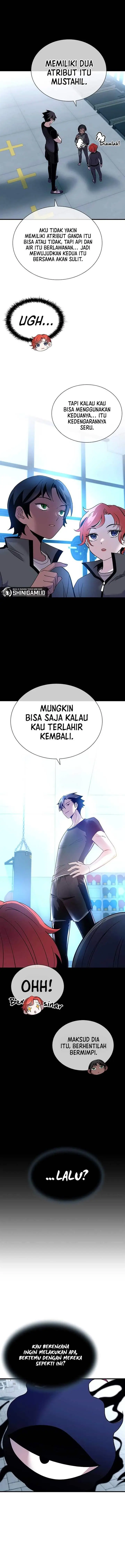 image-komik-villain-to-kill-chapter-107-9/17