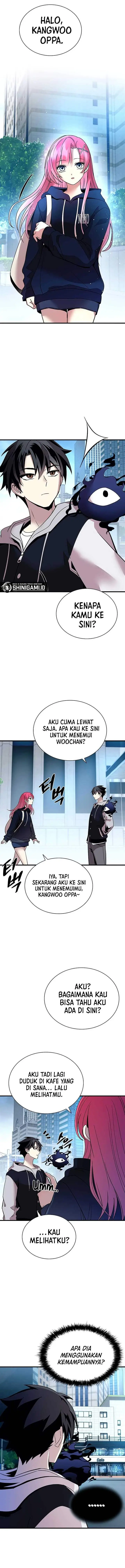 image-komik-villain-to-kill-chapter-107-10/17
