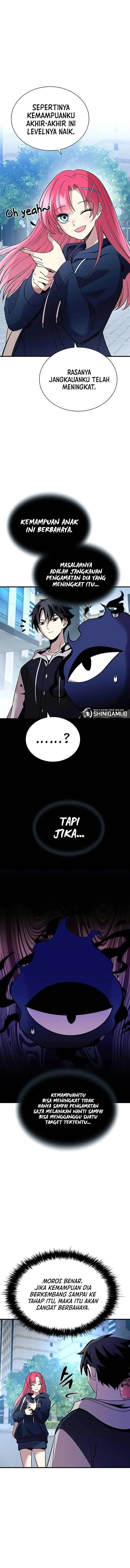 image-komik-villain-to-kill-chapter-107-11/17