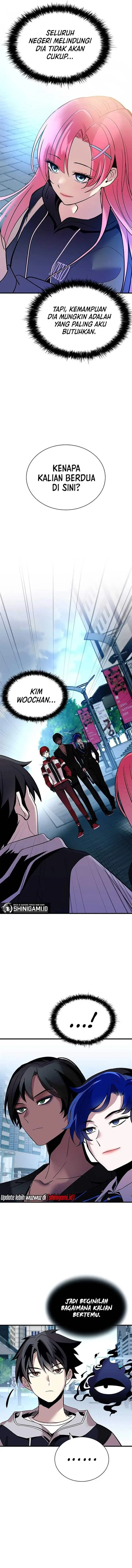 image-komik-villain-to-kill-chapter-107-12/17
