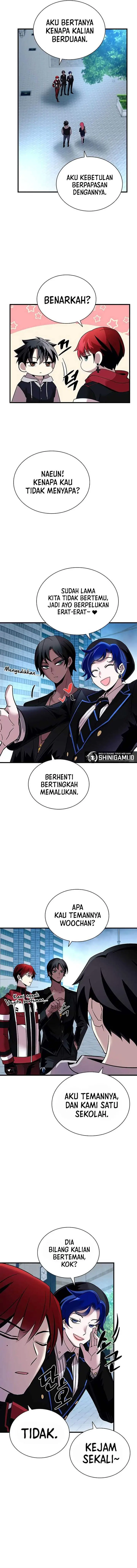 image-komik-villain-to-kill-chapter-107-13/17